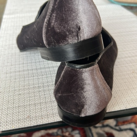 WALK LONDON SIZE 9 , - Picture 5 of 10